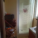 Mobilhome 4 Places Κάμπινγκ Sainte-Croix-de-Verdon